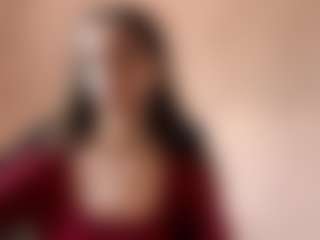 GeneviveIffland's Live Sex Cam Show