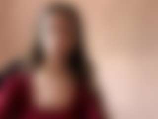 Live cam show with GeneviveIffland - BBW on Milfs Live