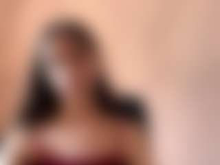 GeneviveIffland's Live Sex Cam Show