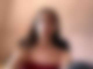 Live cam show with GeneviveIffland - Camel Toe on Camming Site