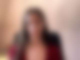 GeneviveIffland's Live Sex Cam Show