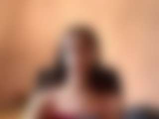 Live cam show with GeneviveIffland - Public on Camsoda