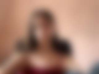 GeneviveIffland's Live Sex Cam Show
