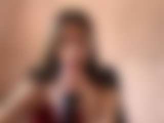 GeneviveIffland's Live Sex Cam Show
