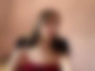 GeneviveIffland's Live Sex Cam Show