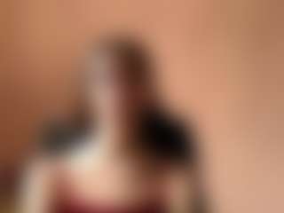 Live cam show with GeneviveIffland - College on Chatstar
