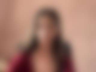 GeneviveIffland's Live Sex Cam Show