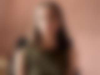 GeneviveIffland's Live Sex Cam Show