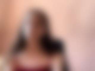 GeneviveIffland's Live Sex Cam Show