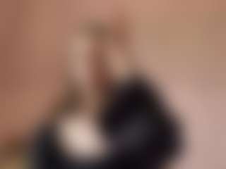 GeneviveIffland's Live Sex Cam Show