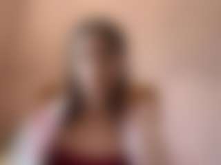 Live cam show with GeneviveIffland - BBW College on AdultVida.com