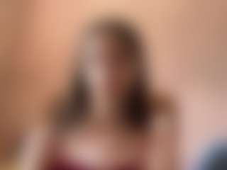 GeneviveIffland's Live Sex Cam Show