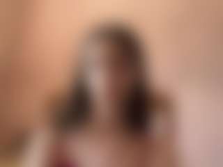GeneviveIffland's Live Sex Cam Show