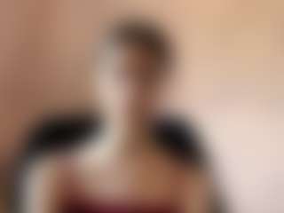 GeneviveIffland's Live Sex Cam Show