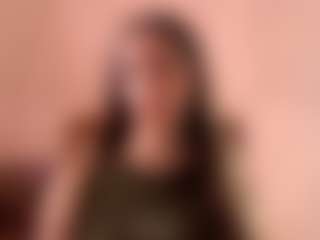 GeneviveIffland's Live Sex Cam Show