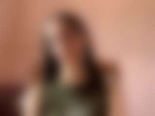 GeneviveIffland's Live Sex Cam Show