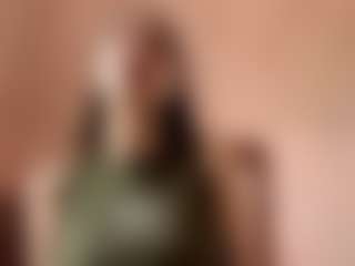 GeneviveIffland's Live Sex Cam Show