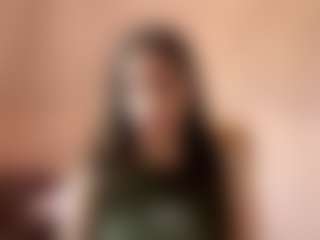 GeneviveIffland's Live Sex Cam Show