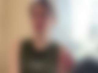 Live cam show with GeneviveIffland - Small Tits Teen (18+) on Instabang