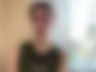 Live cam show with GeneviveIffland - Ass Bouncing on CSO-WL