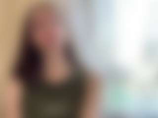 Live cam show with GeneviveIffland - Anal Latina on hrnylive.com