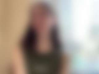 GeneviveIffland's Live Sex Cam Show