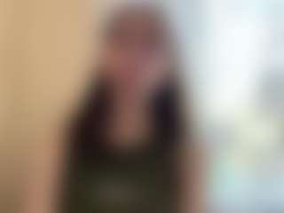 GeneviveIffland's Live Sex Cam Show