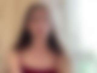 GeneviveIffland's Live Sex Cam Show