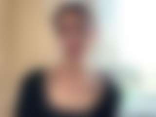 GeneviveIffland's Live Sex Cam Show