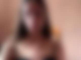 GeneviveIffland's Live Sex Cam Show