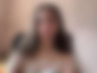 GeneviveIffland's Live Sex Cam Show