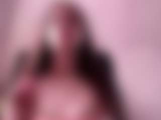 GeneviveIffland's Live Sex Cam Show