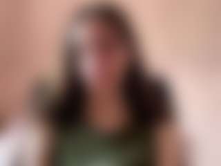 Live cam show with GeneviveIffland - Dirty Talk on Chatstar