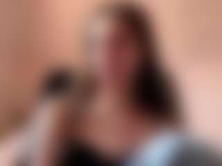 GeneviveIffland's Live Sex Cam Show