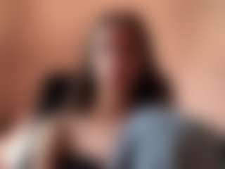 Live cam show with GeneviveIffland - Facial Piercings on slutload