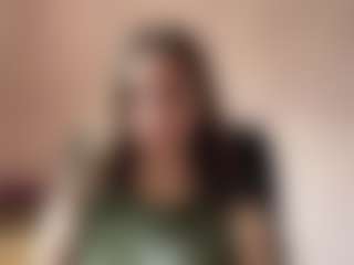 GeneviveIffland's Live Sex Cam Show
