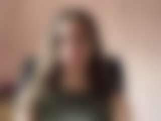 GeneviveIffland's Live Sex Cam Show