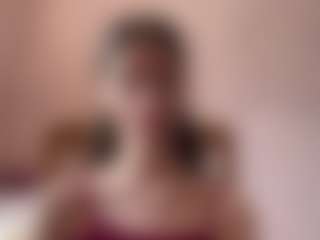 Live cam show with GeneviveIffland - Facial Piercings on SpankPalCams