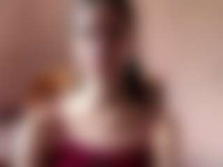 Live cam show with GeneviveIffland - Cute on slutload