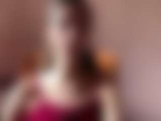Live cam show with GeneviveIffland - Moaning on Uber Horny