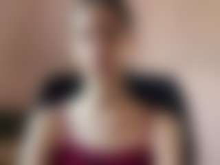 Live cam show with GeneviveIffland - Hairy Pussy on Camsoda
