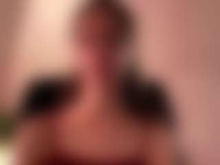 GeneviveIffland's Live Sex Cam Show