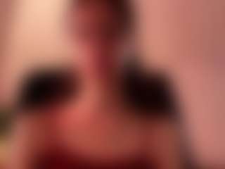 GeneviveIffland's Live Sex Cam Show
