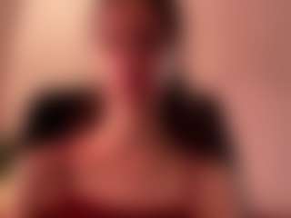 GeneviveIffland's Live Sex Cam Show