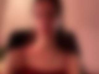 GeneviveIffland's Live Sex Cam Show