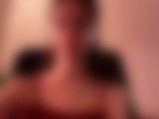 GeneviveIffland's Live Sex Cam Show