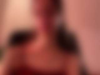 GeneviveIffland's Live Sex Cam Show
