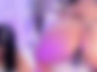 Live cam show with Iamlola_ - Pov on Strip Flash - Live Sex Shows