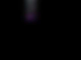 Live cam show with Iamlola_ - Ass Clapping on Soda Cam