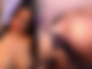Iamlola_'s Live Sex Cam Show